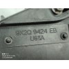 Recambio de tapa balancines para land rover discovery 4 tdv6 s referencia OEM IAM 9X2Q9424EB  
