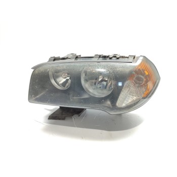 FARO IZQUIERDO 3418399 