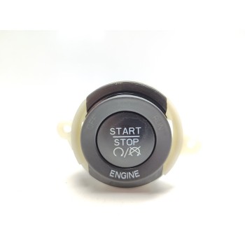 CONMUTADOR DE ARRANQUE 68207000AA 