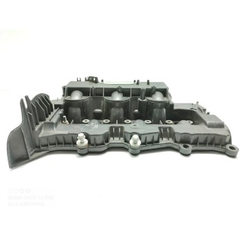 Recambio de tapa balancines para land rover discovery 4 tdv6 s referencia OEM IAM 9X2Q9424EB  