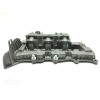 Recambio de tapa balancines para land rover discovery 4 tdv6 s referencia OEM IAM 9X2Q9424EB  