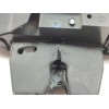 Recambio de cerradura maletero / porton para citroën c4 berlina plus referencia OEM IAM 9616195380  