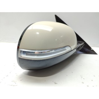 Recambio de retrovisor derecho para kia soul ( ) concept referencia OEM IAM S67620B2280  