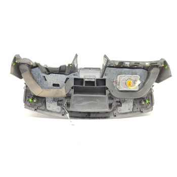 Recambio de kit airbag para toyota aygo x-cite referencia OEM IAM 451300H091B0  