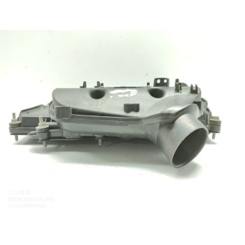 Recambio de tapa balancines para land rover discovery 4 tdv6 s referencia OEM IAM 9X2Q9424EB  