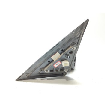 Recambio de retrovisor derecho para kia soul ( ) concept referencia OEM IAM S67620B2280  