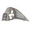 Recambio de piloto trasero izquierdo para renault megane ii classic berlina dynamique referencia OEM IAM 8200142682  
