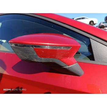 RETROVISOR DERECHO 5F1857508N 