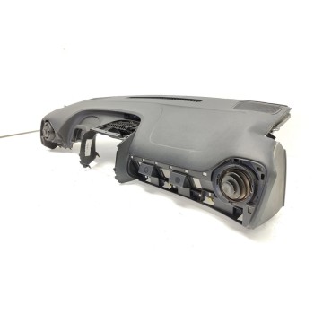 Recambio de kit airbag para toyota aygo x-cite referencia OEM IAM 451300H091B0  