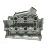 Recambio de tapa balancines para land rover discovery 4 tdv6 s referencia OEM IAM 9X2Q9424EB  