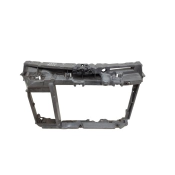 Recambio de panel frontal para peugeot 2008 (--.2013) active referencia OEM IAM 9801492280  