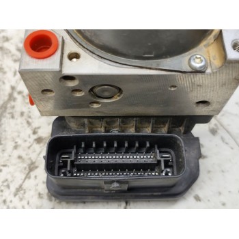 Recambio de abs para mazda 6 lim. (gh)(.2012) signature referencia OEM IAM GBVH437A0  