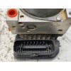 Recambio de abs para mazda 6 lim. (gh)(.2012) signature referencia OEM IAM GBVH437A0  