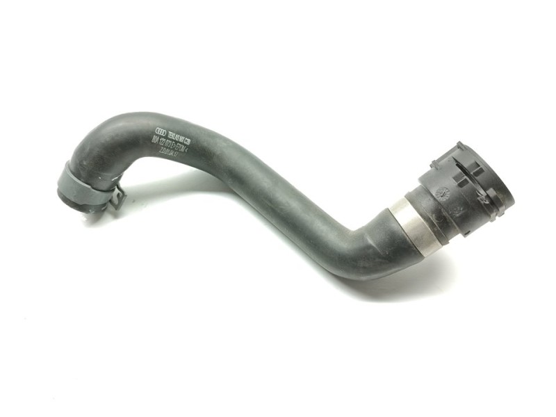 Recambio de tubo para audi q5 (fyb) 50 tfsi e quattro advanced referencia OEM IAM 80A122073E  