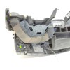 Recambio de kit airbag para toyota aygo x-cite referencia OEM IAM 451300H091B0  