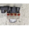 Recambio de abs para mazda 6 lim. (gh)(.2012) signature referencia OEM IAM GBVH437A0  