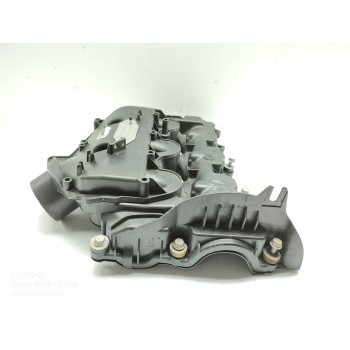 Recambio de tapa balancines para land rover discovery 4 tdv6 s referencia OEM IAM 9X2Q9424EB  