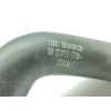 Recambio de tubo para audi q5 (fyb) 50 tfsi e quattro advanced referencia OEM IAM 80A122073E  