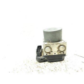 Recambio de abs para mazda 6 lim. (gh)(.2012) signature referencia OEM IAM GBVH437A0  