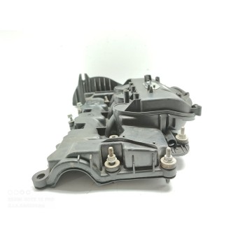 Recambio de tapa balancines para land rover discovery 4 tdv6 s referencia OEM IAM 9X2Q9424EB  