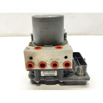 Recambio de abs para peugeot 508 access referencia OEM IAM 9677031780  