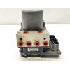 Recambio de abs para peugeot 508 access referencia OEM IAM 9677031780  