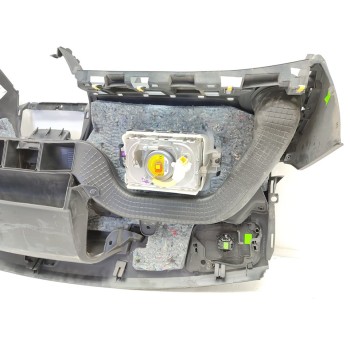 Recambio de kit airbag para toyota aygo x-cite referencia OEM IAM 451300H091B0  