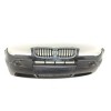 Recambio de paragolpes delantero para bmw x3 (e83) 2.0d referencia OEM IAM 51113420473  