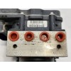 Recambio de abs para peugeot 508 access referencia OEM IAM 9677031780  