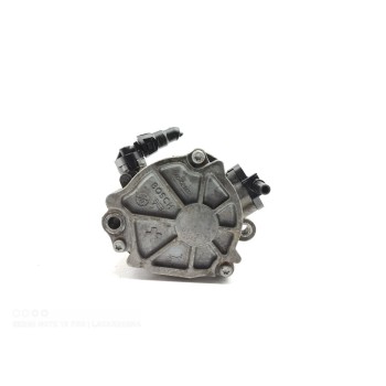 Recambio de depresor freno / bomba vacio para peugeot 2008 (--.2013) allure referencia OEM IAM 9804021880  
