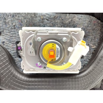 Recambio de kit airbag para toyota aygo x-cite referencia OEM IAM 451300H091B0  