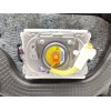 Recambio de kit airbag para toyota aygo x-cite referencia OEM IAM 451300H091B0  