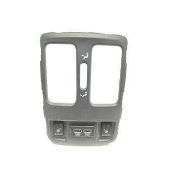 INTERRUPTOR 68059874AB 