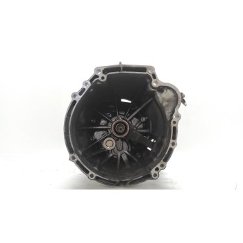 Recambio de caja cambios para lexus is200 (ds2/is2) 220d referencia OEM IAM 2ADFHV  