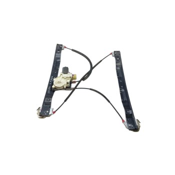 ELEVALUNAS DELANTERO IZQUIERDO 6M21U23209AA 