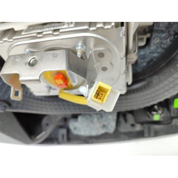 Recambio de kit airbag para toyota aygo x-cite referencia OEM IAM 451300H091B0  