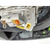 Recambio de kit airbag para toyota aygo x-cite referencia OEM IAM 451300H091B0  