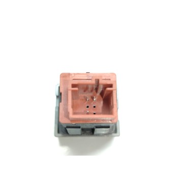 Recambio de warning para citroën c4 picasso feel referencia OEM IAM 9678101877  