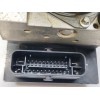 Recambio de abs para peugeot 508 access referencia OEM IAM 9677031780  
