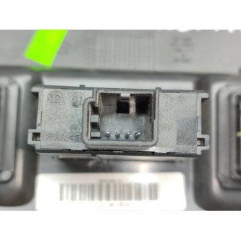 Recambio de interruptor para jeep gr.cherokee (wk) 3.0 crd limited referencia OEM IAM 68059874AB  