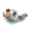 Recambio de turbocompresor para land rover discovery 4 tdv6 s referencia OEM IAM AX2Q6K682CB  