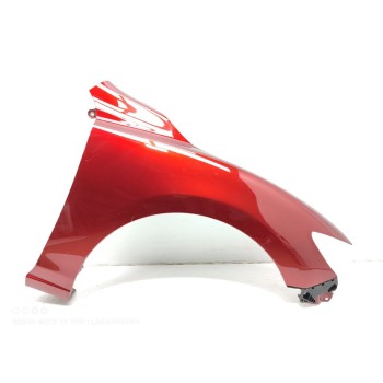 Recambio de aleta delantera derecha para mazda 6 lim. (gh)(.2012) signature referencia OEM IAM GHP952111A  