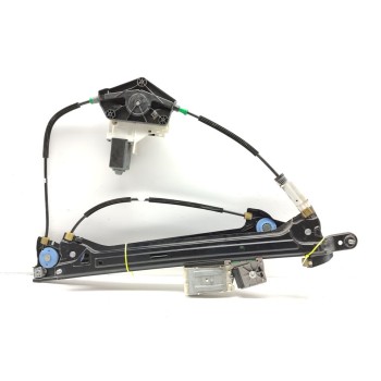 Recambio de elevalunas delantero derecho para audi a5 sportback (8t) 3.0 tdi quattro (180kw) referencia OEM IAM 8T8837462B  