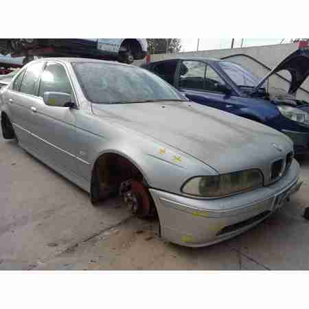 BMW SERIE 5 BERLINA (E39)