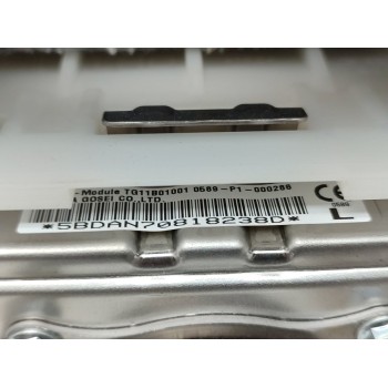 Recambio de kit airbag para toyota aygo x-cite referencia OEM IAM 451300H091B0  