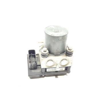 Recambio de abs para peugeot 508 access referencia OEM IAM 9677031780  