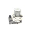 Recambio de abs para peugeot 508 access referencia OEM IAM 9677031780  