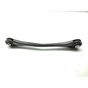 BRAZO SUSPENSION SUPERIOR TRASERO DERECHO 80A501530A 