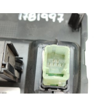 Recambio de interruptor para jeep gr.cherokee (wk) 3.0 crd limited referencia OEM IAM 68059874AB  