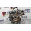 Recambio de motor completo para nissan almera (n16/e) 1.5 16v cat referencia OEM IAM QG15  